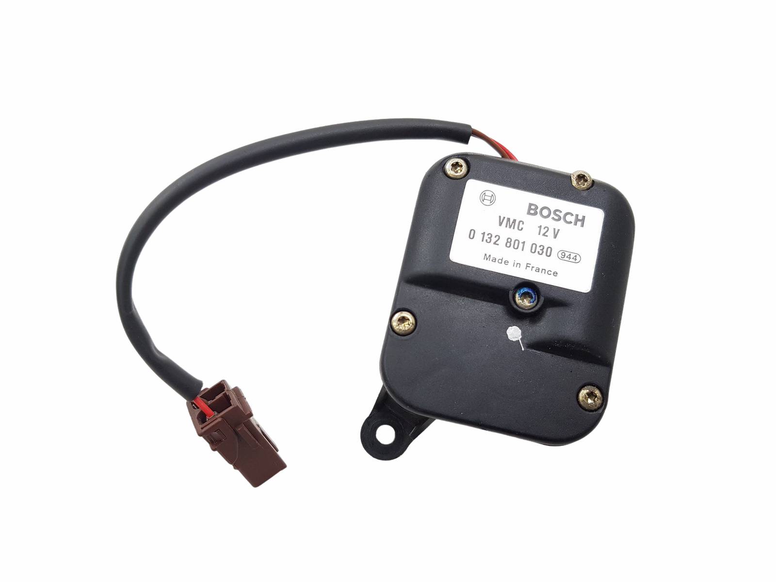 https://www.accessoiresautofr.com/wp-content/uploads/A0001/auto-3/eurofrance24-3/PEUJJ14889EBY.jpg