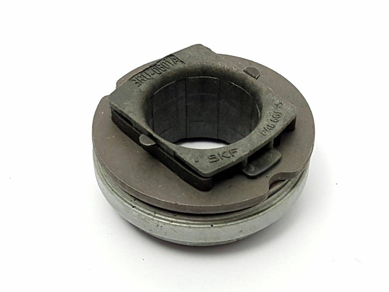 https://www.accessoiresautofr.com/wp-content/uploads/A0001/auto-3/eurofrance24-3/PEUPSA1611268580.jpg