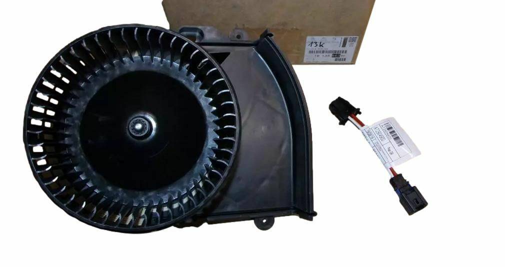 https://www.accessoiresautofr.com/wp-content/uploads/A0001/auto-3/eurofrance24-3/PEUPSA1613566380.jpg
