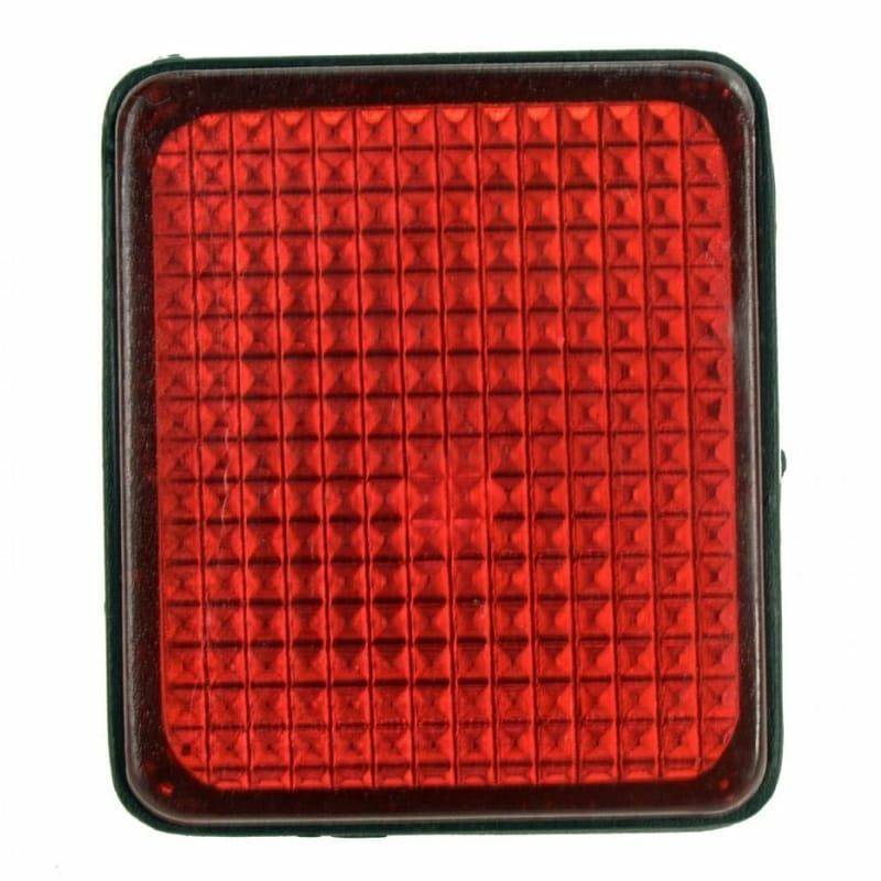 https://www.accessoiresautofr.com/wp-content/uploads/A0001/auto-3/eurofrance24-3/PEUPSA1617417980.jpg
