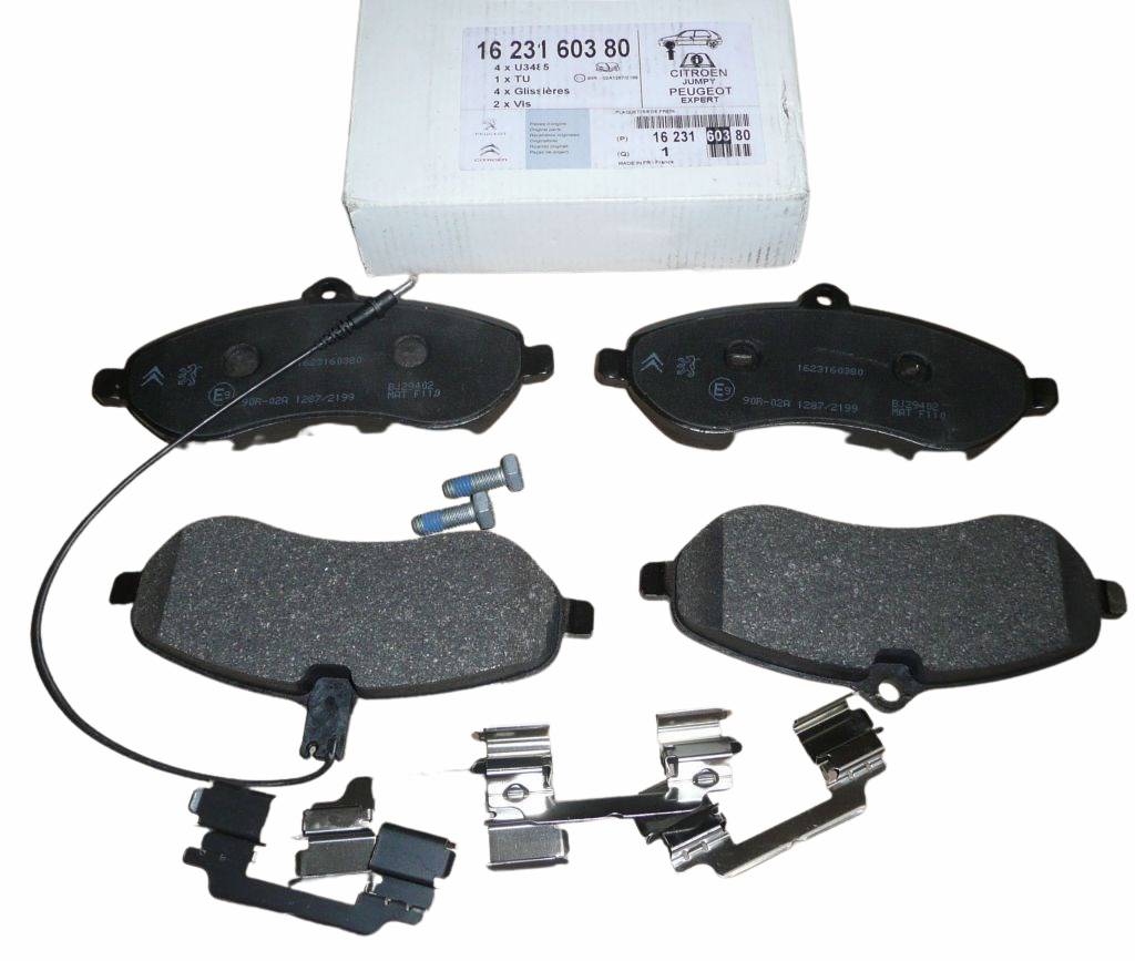 https://www.accessoiresautofr.com/wp-content/uploads/A0001/auto-3/eurofrance24-3/PEUPSA1623160380.jpg