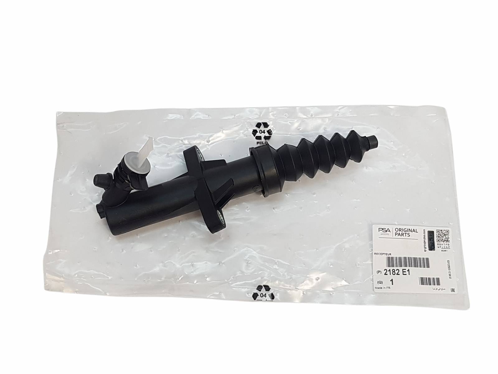 https://www.accessoiresautofr.com/wp-content/uploads/A0001/auto-3/eurofrance24-3/PEUPSA2182E1.jpg