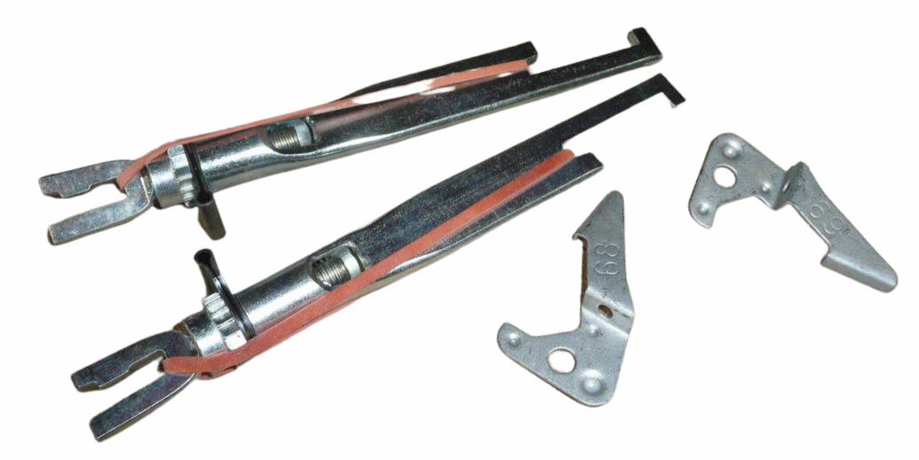 https://www.accessoiresautofr.com/wp-content/uploads/A0001/auto-3/eurofrance24-3/PEUPSA431081.jpg