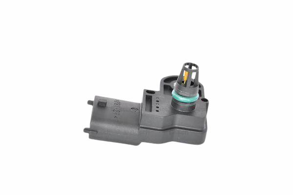 https://www.accessoiresautofr.com/wp-content/uploads/A0001/auto-3/eurofrance24-3/PEUPSA504245257_L.jpg