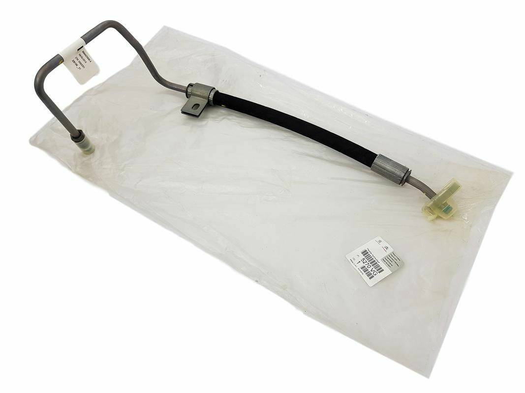 https://www.accessoiresautofr.com/wp-content/uploads/A0001/auto-3/eurofrance24-3/PEUPSA5270VG.jpg