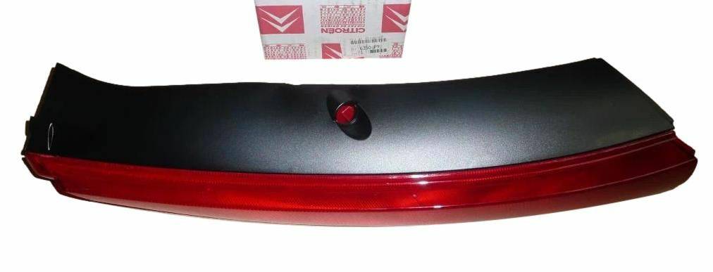 https://www.accessoiresautofr.com/wp-content/uploads/A0001/auto-3/eurofrance24-3/PEUPSA6350P9.jpg