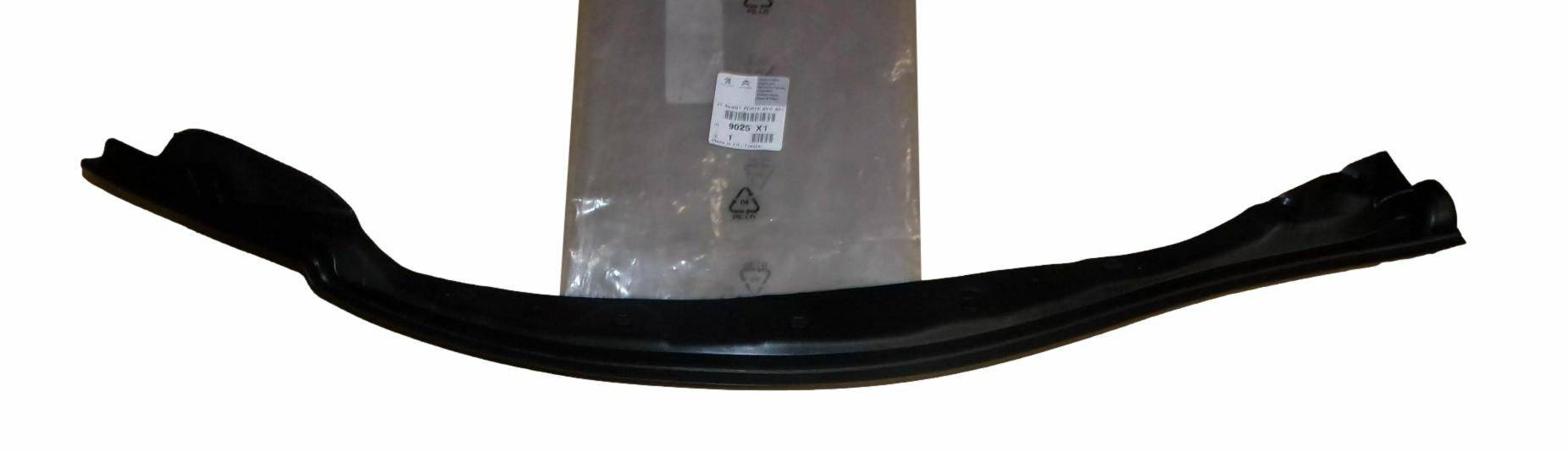 https://www.accessoiresautofr.com/wp-content/uploads/A0001/auto-3/eurofrance24-3/PEUPSA9025X1.jpg