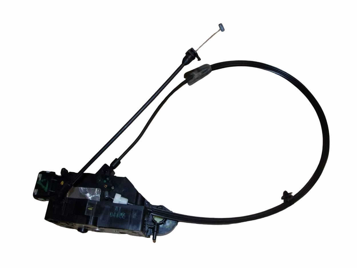 https://www.accessoiresautofr.com/wp-content/uploads/A0001/auto-3/eurofrance24-3/PEUPSA9135V8.jpg