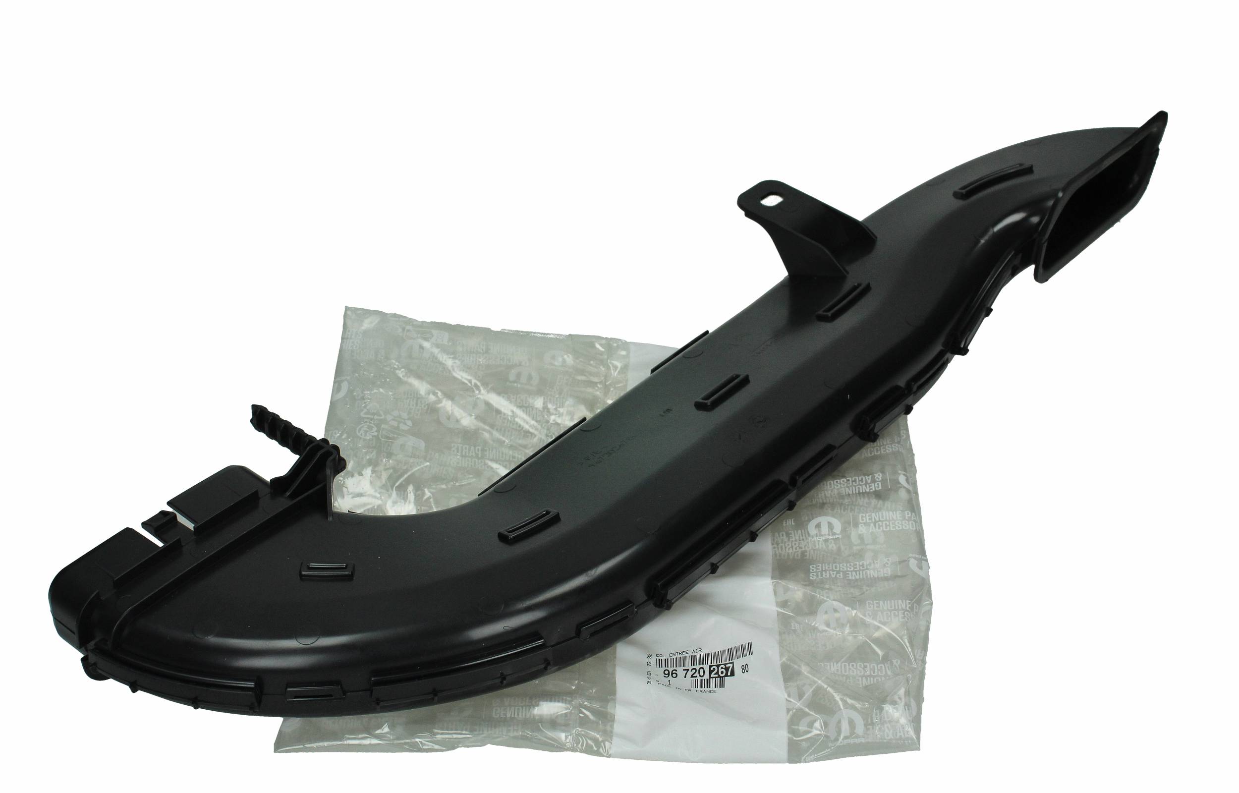 https://www.accessoiresautofr.com/wp-content/uploads/A0001/auto-3/eurofrance24-3/PEUPSA9672026780.jpg