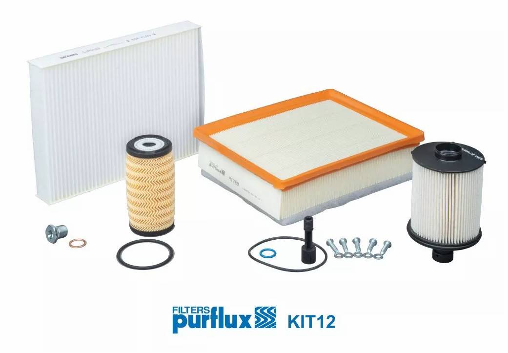 https://www.accessoiresautofr.com/wp-content/uploads/A0001/auto-3/eurofrance24-3/PEUPURKIT12.jpg