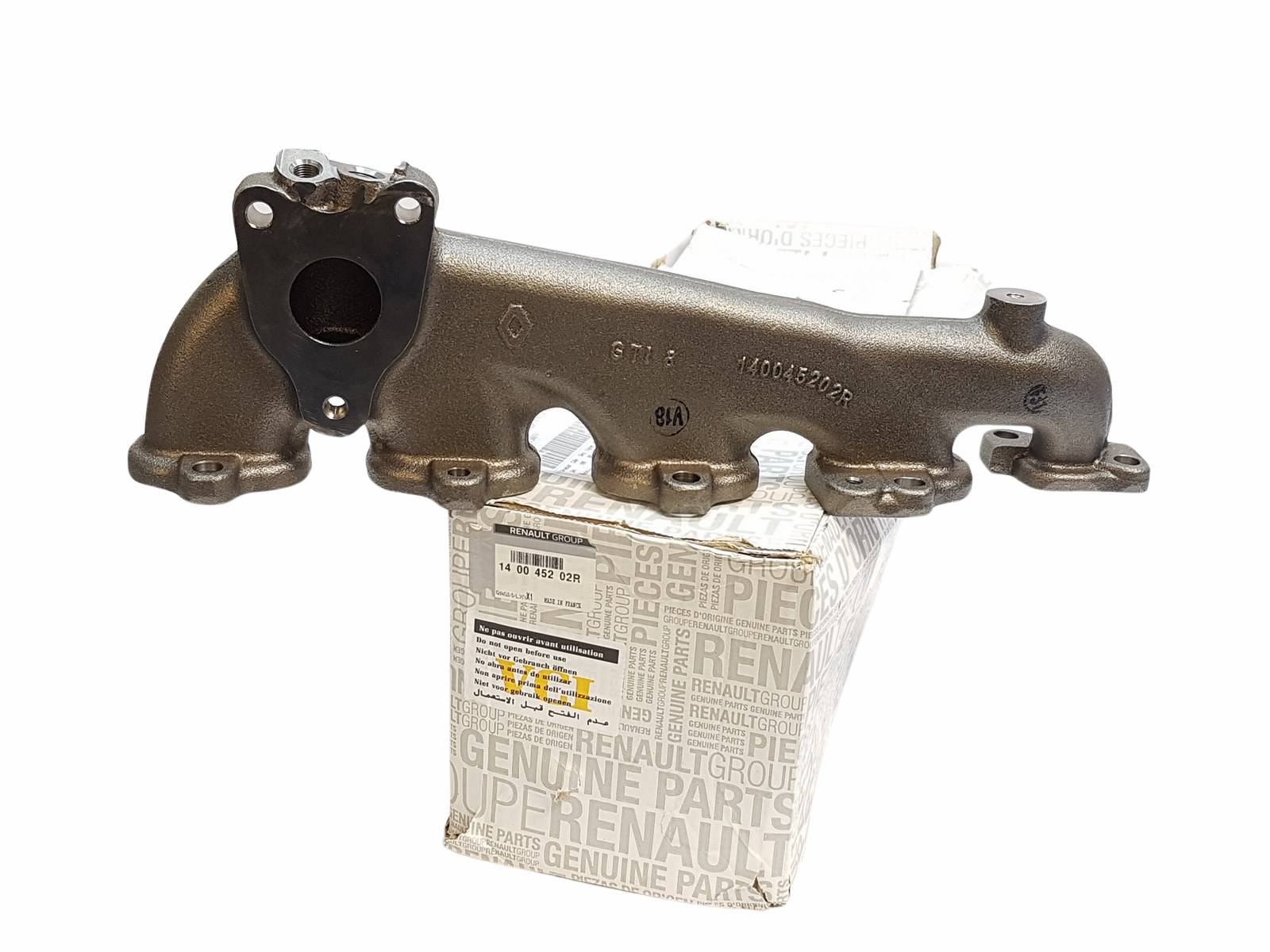https://www.accessoiresautofr.com/wp-content/uploads/A0001/auto-3/eurofrance24-3/PEUREN140045202R.jpg