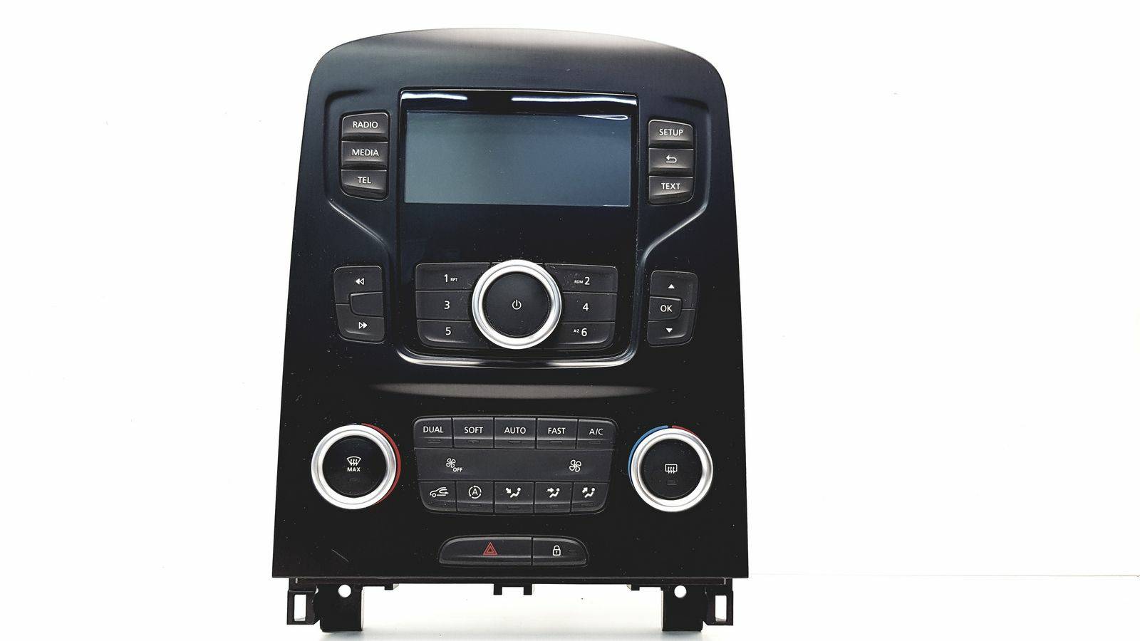 https://www.accessoiresautofr.com/wp-content/uploads/A0001/auto-3/eurofrance24-3/PEURR15-BPJJ1078EBY.jpg