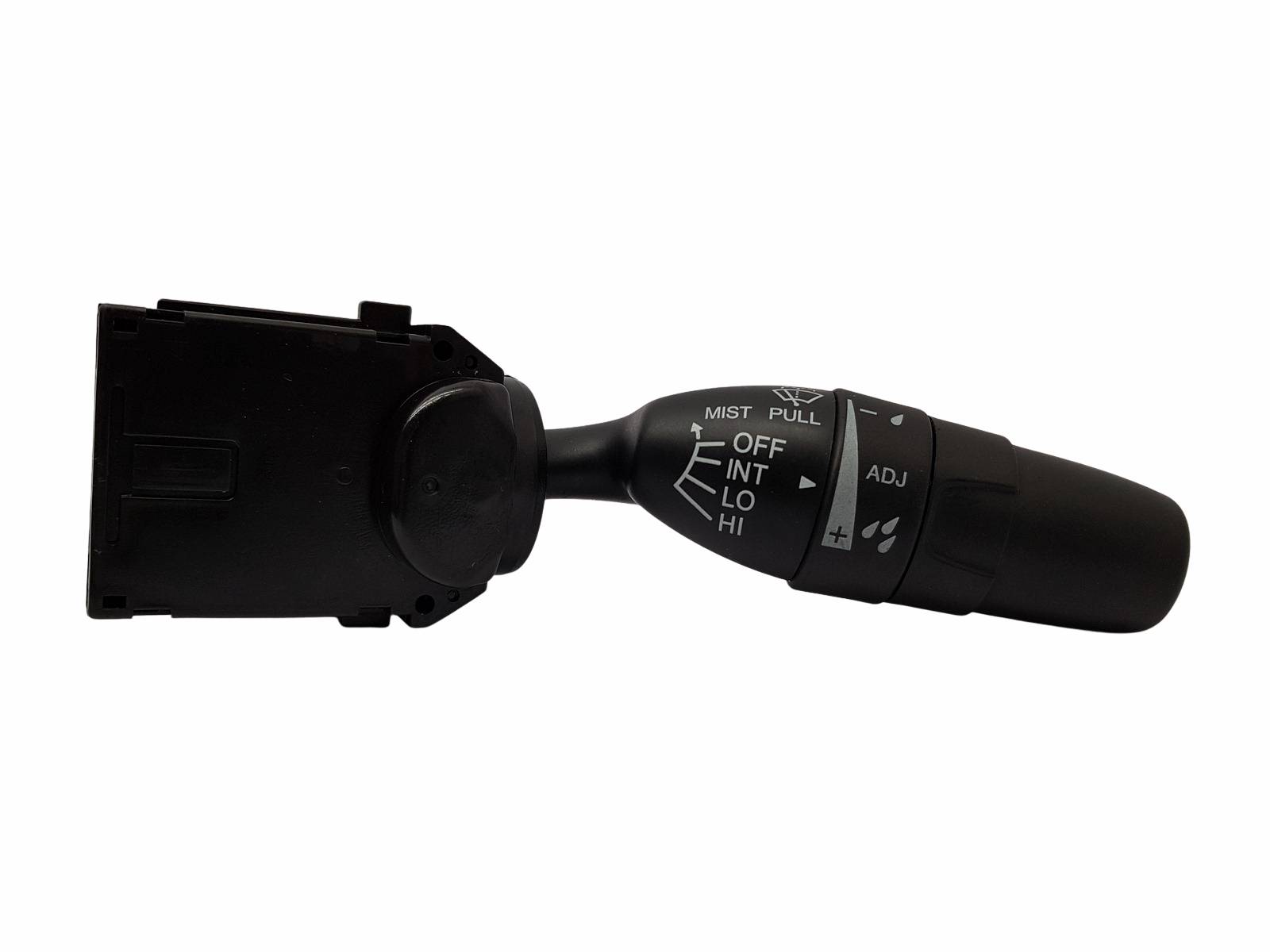 https://www.accessoiresautofr.com/wp-content/uploads/A0001/auto-3/eurofrance24-3/PEURR30-DH8891EBY.jpg