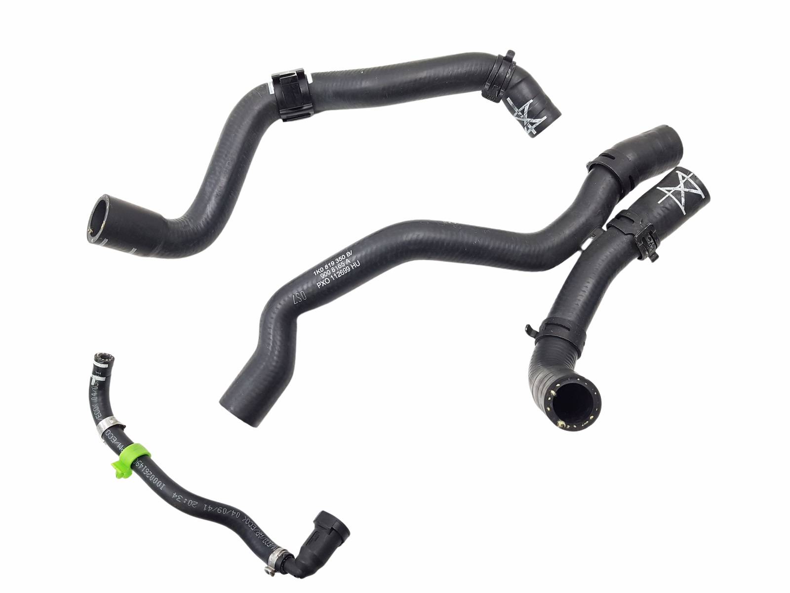 https://www.accessoiresautofr.com/wp-content/uploads/A0001/auto-3/eurofrance24-3/PEURR46-OJJ1020EBY.jpg