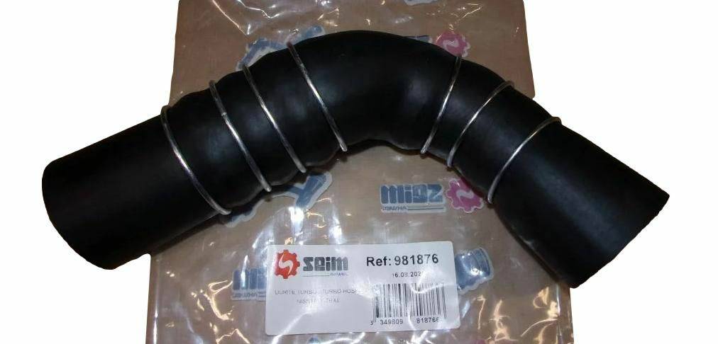 https://www.accessoiresautofr.com/wp-content/uploads/A0001/auto-3/eurofrance24-3/PEUSEI981876.jpg