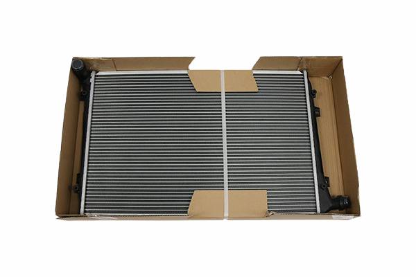 https://www.accessoiresautofr.com/wp-content/uploads/A0001/auto-3/eurofrance24-3/PEUVIK11210738601.jpg