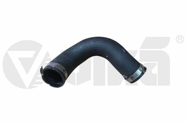 https://www.accessoiresautofr.com/wp-content/uploads/A0001/auto-3/eurofrance24-3/PEUVIK11451827601.jpg