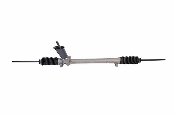 https://www.accessoiresautofr.com/wp-content/uploads/A0001/auto-3/eurofrance24-3/PEUVIK44191637501.jpg