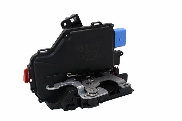 https://www.accessoiresautofr.com/wp-content/uploads/A0001/auto-3/eurofrance24-3/PEUVIK98370095201.jpg