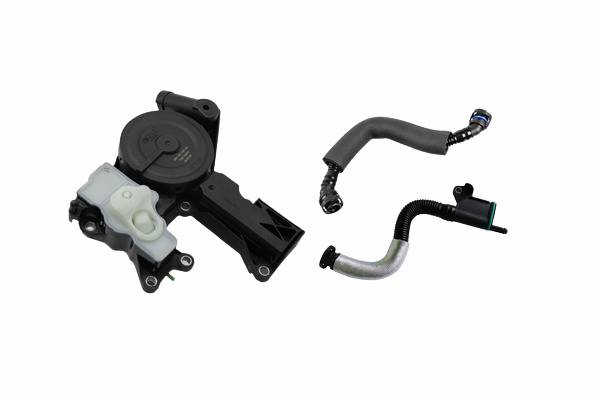 https://www.accessoiresautofr.com/wp-content/uploads/A0001/auto-3/eurofrance24-3/PEUVIKK11788801.jpg