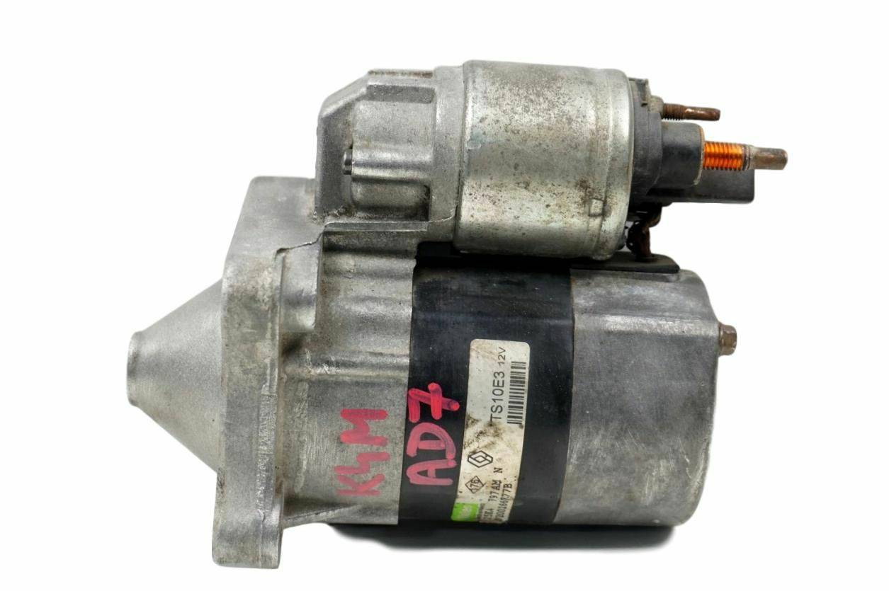 https://www.accessoiresautofr.com/wp-content/uploads/A0001/auto-3/eurofrance24-3/PEUad7-mk1054eby.jpg