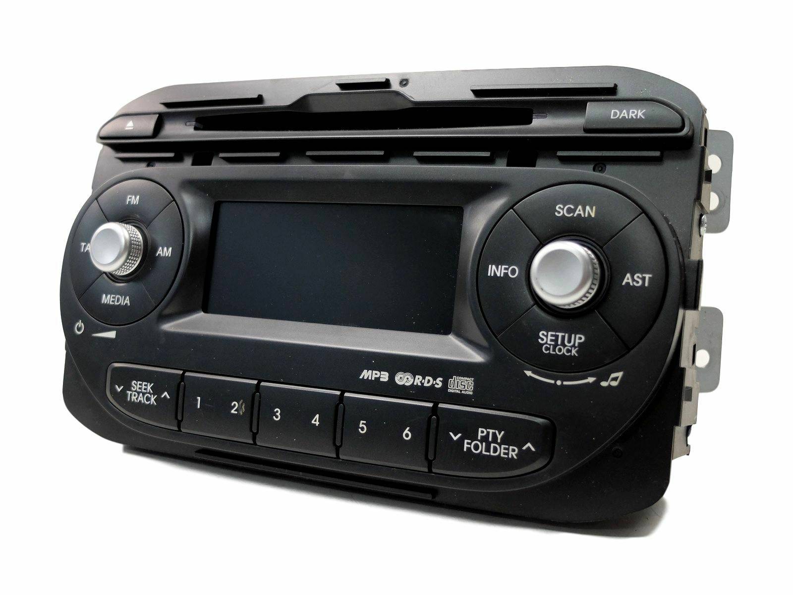 https://www.accessoiresautofr.com/wp-content/uploads/A0001/auto-3/eurofrance24-3/PEUad9-jj1153eby.jpg