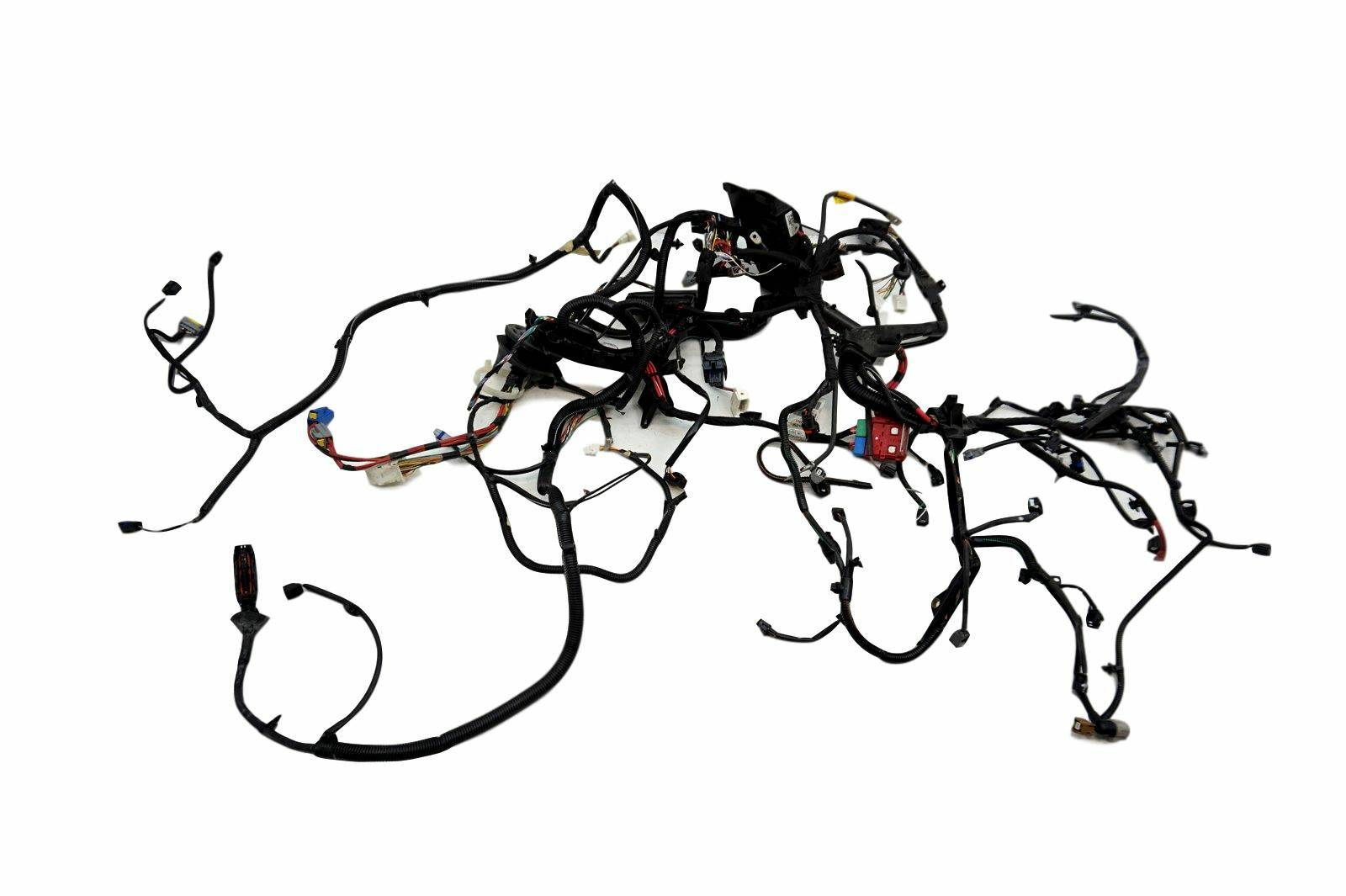 https://www.accessoiresautofr.com/wp-content/uploads/A0001/auto-3/eurofrance24-3/PEUbp1-mk1506eby.jpg