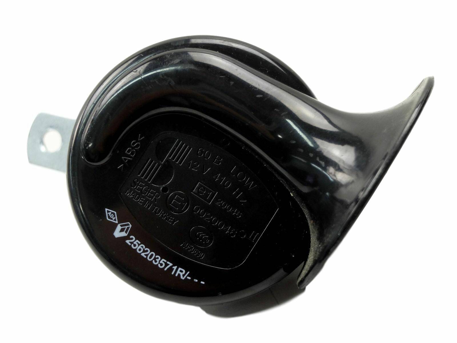 https://www.accessoiresautofr.com/wp-content/uploads/A0001/auto-3/eurofrance24-3/PEUbpad19-jj1083eby.jpg