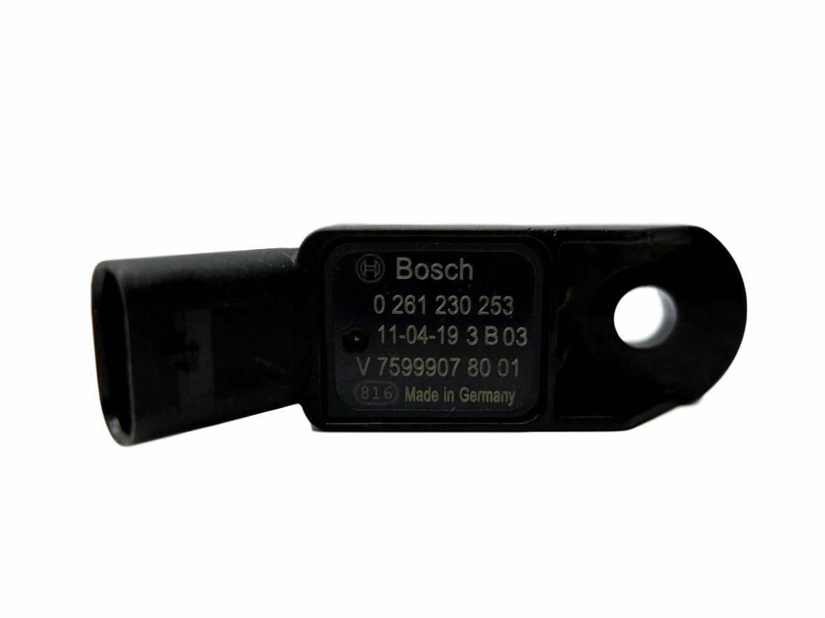 https://www.accessoiresautofr.com/wp-content/uploads/A0001/auto-3/eurofrance24-3/PEUca29-jj1123eby.jpg