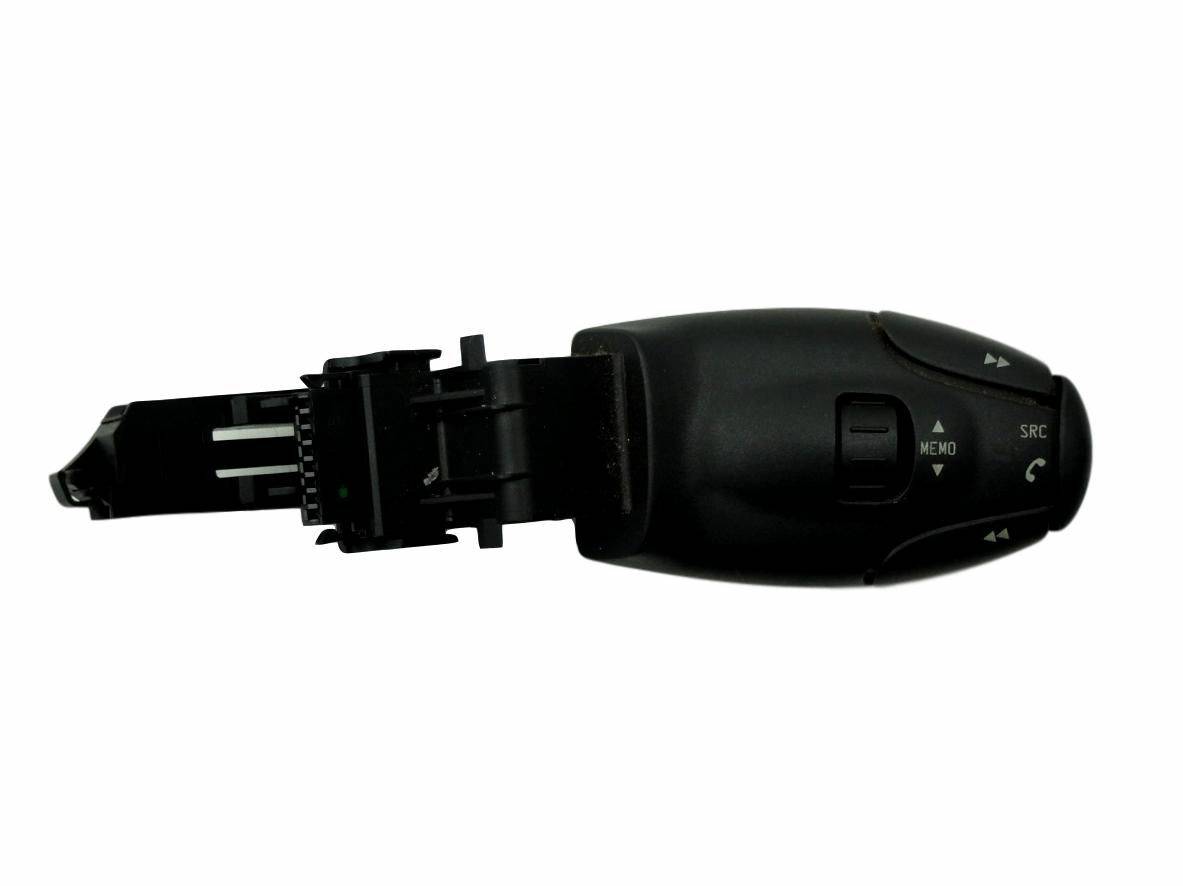 https://www.accessoiresautofr.com/wp-content/uploads/A0001/auto-3/eurofrance24-3/PEUca39-jj1002eby.jpg