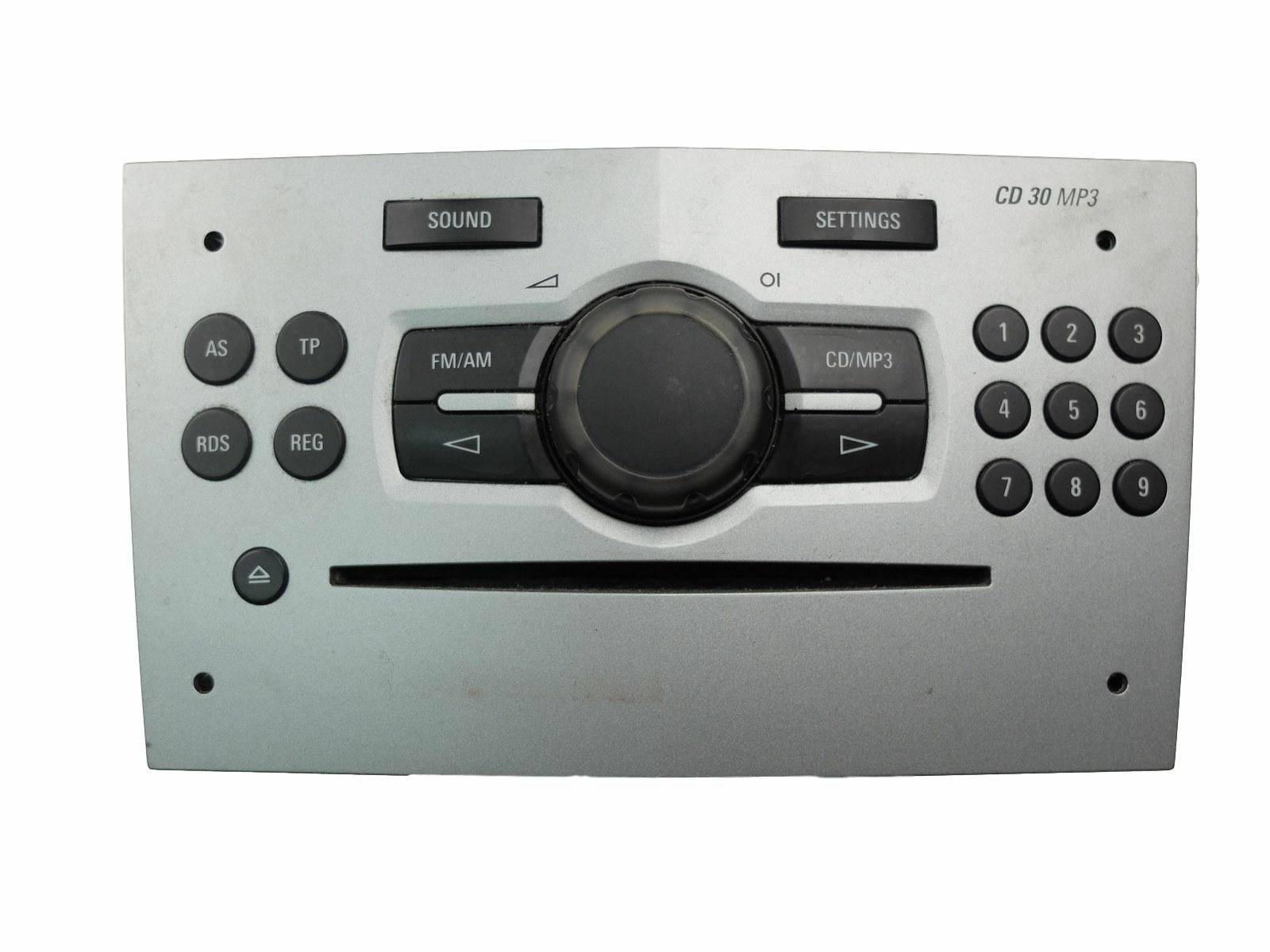 https://www.accessoiresautofr.com/wp-content/uploads/A0001/auto-3/eurofrance24-3/PEUca41-jj1049eby.jpg