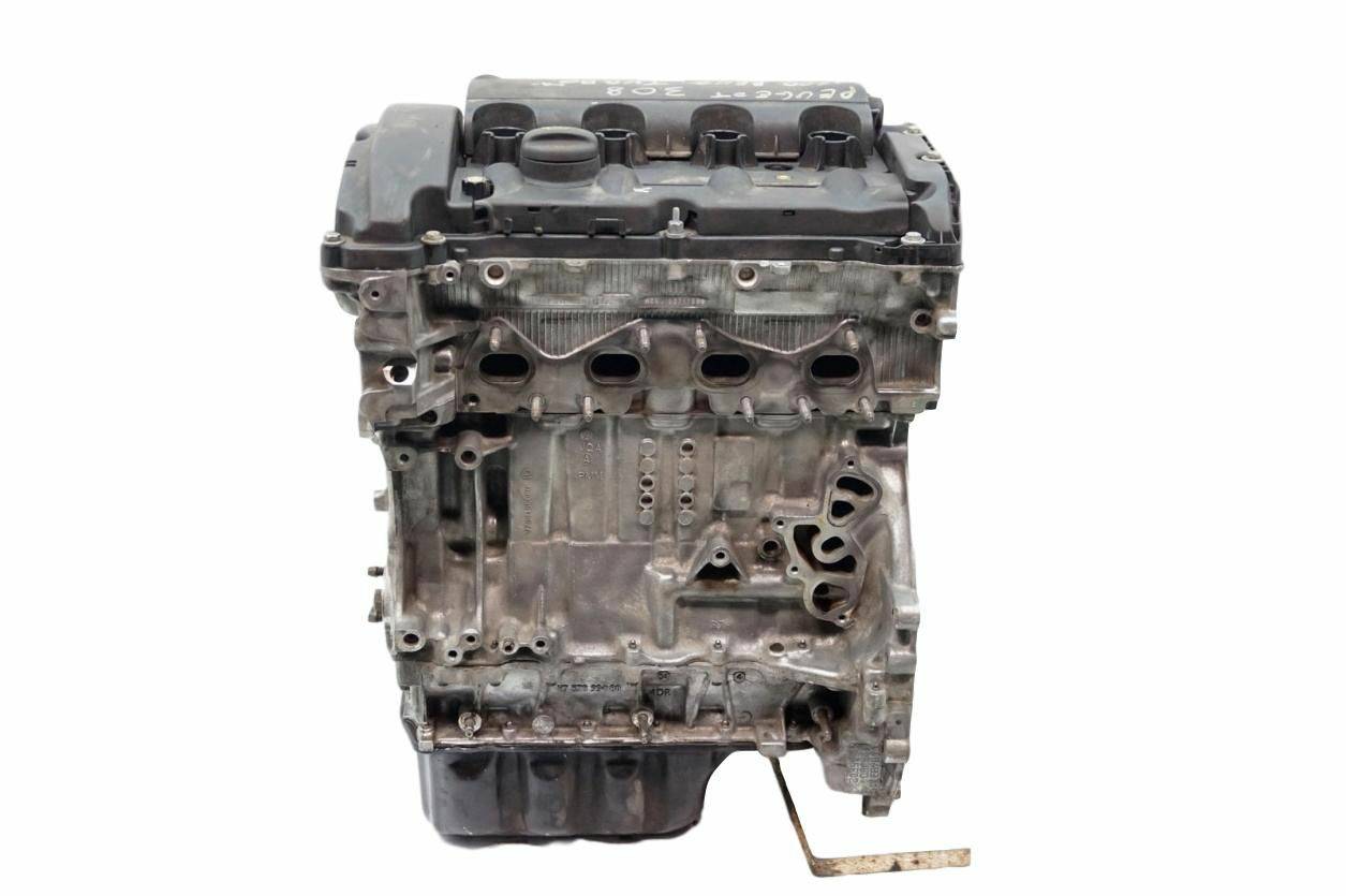 https://www.accessoiresautofr.com/wp-content/uploads/A0001/auto-3/eurofrance24-3/PEUca44-mk1050eby.jpg