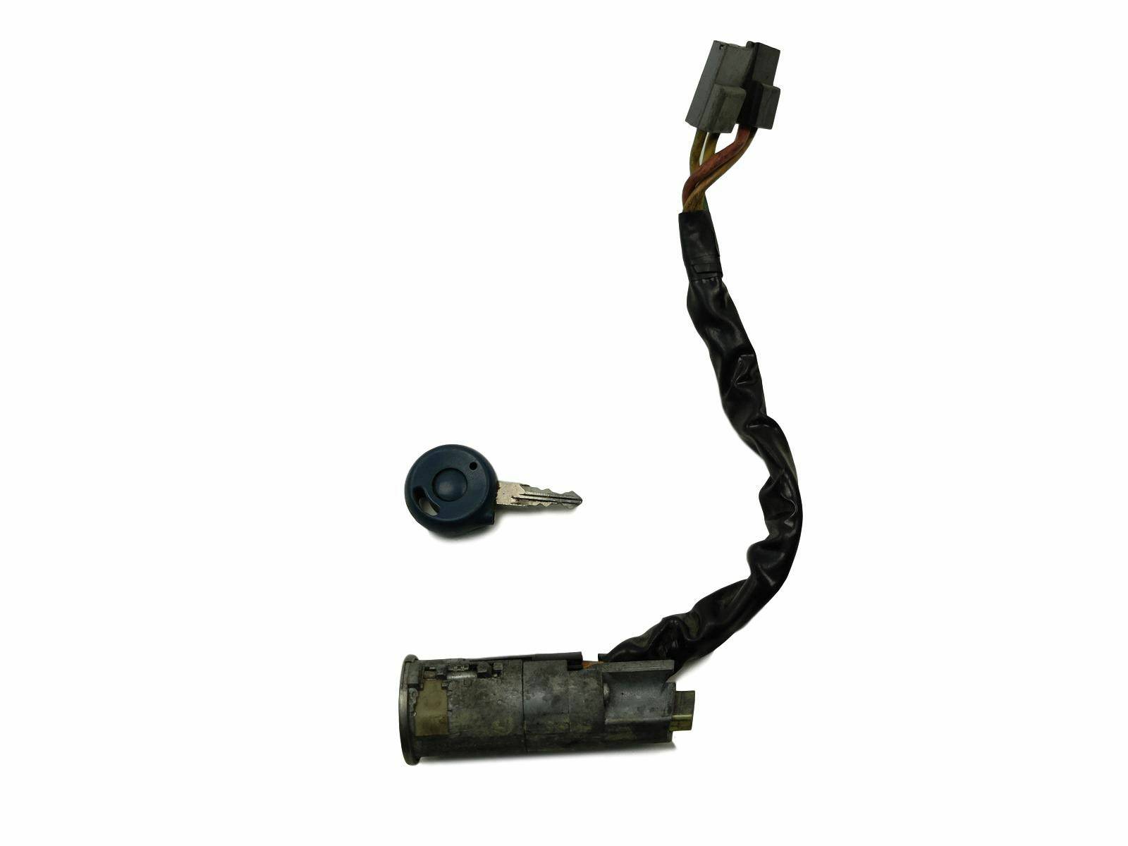 https://www.accessoiresautofr.com/wp-content/uploads/A0001/auto-3/eurofrance24-3/PEUca48-jj1183eby.jpg