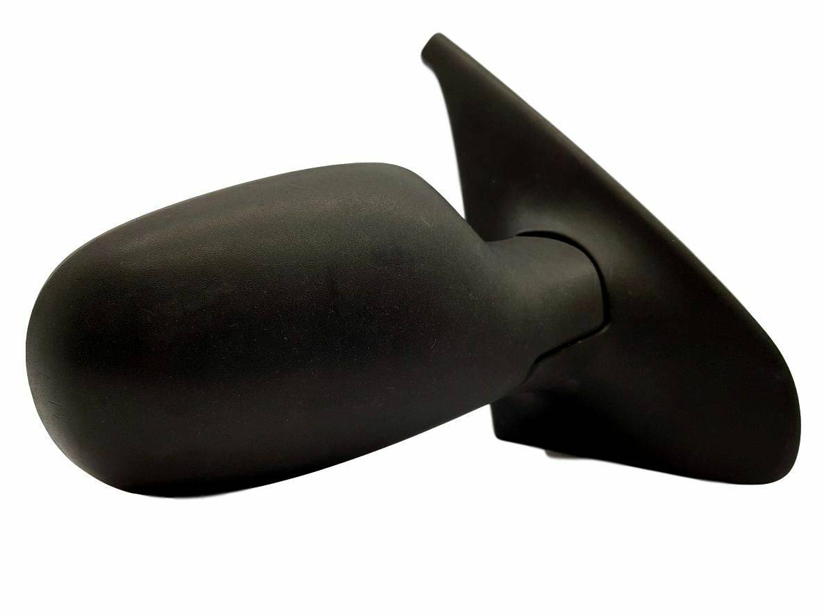 https://www.accessoiresautofr.com/wp-content/uploads/A0001/auto-3/eurofrance24-3/PEUef1-dh2660eby.jpg