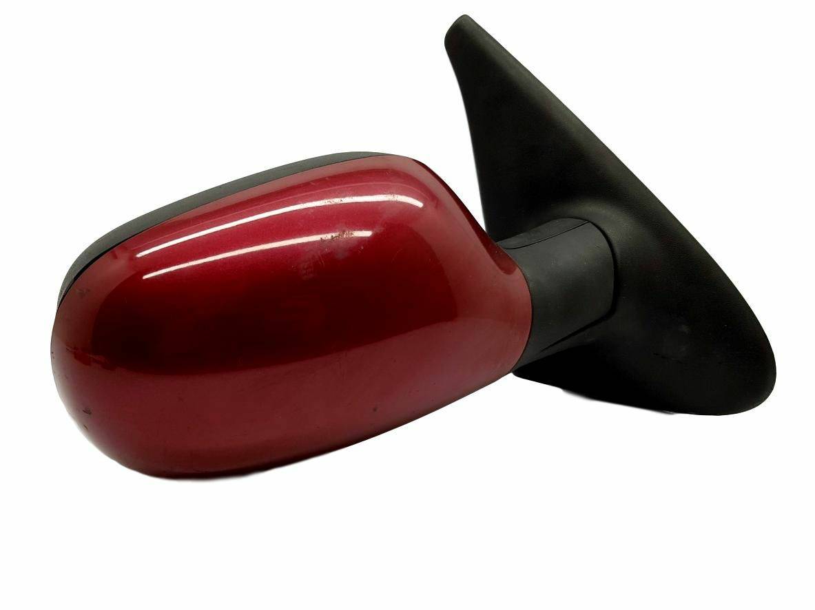 https://www.accessoiresautofr.com/wp-content/uploads/A0001/auto-3/eurofrance24-3/PEUef1-dh2721eby.jpg