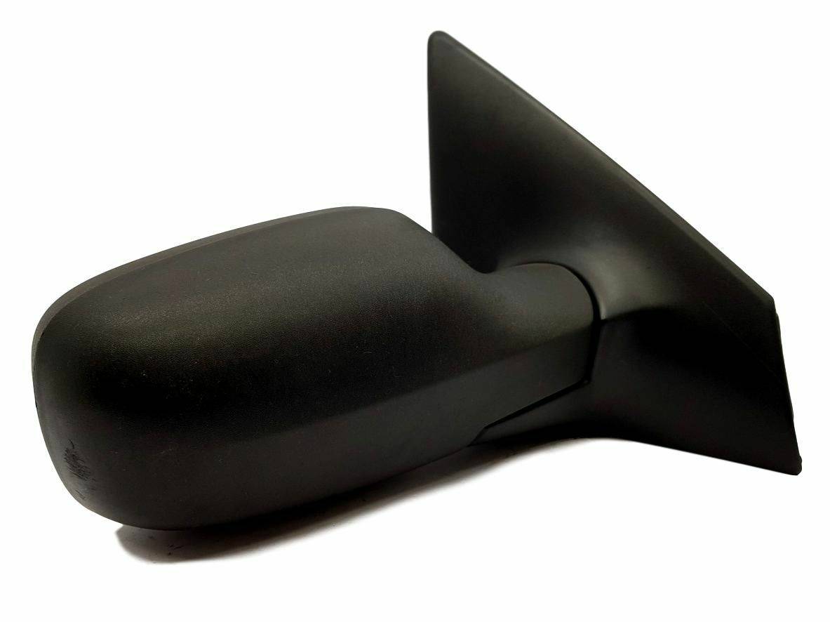 https://www.accessoiresautofr.com/wp-content/uploads/A0001/auto-3/eurofrance24-3/PEUef1-dh2792eby.jpg