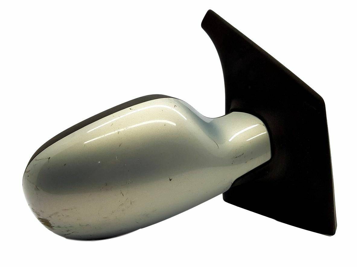 https://www.accessoiresautofr.com/wp-content/uploads/A0001/auto-3/eurofrance24-3/PEUef1-dh2910eby.jpg