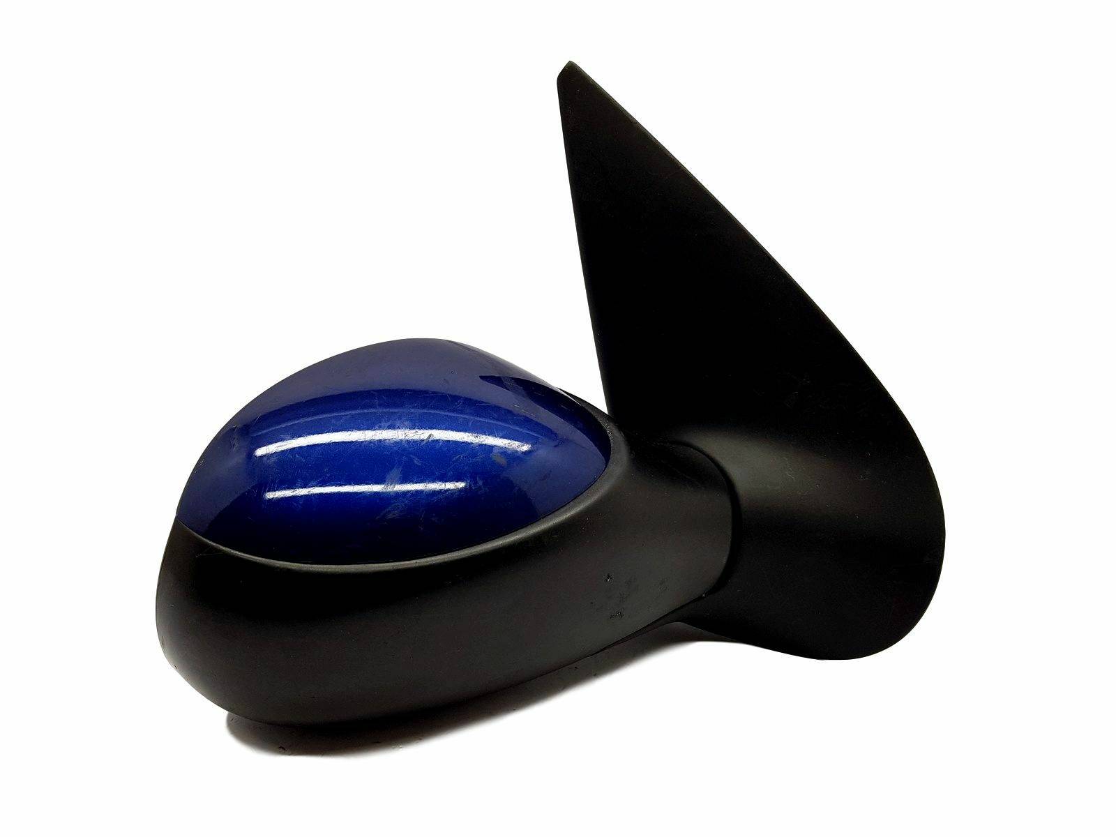 https://www.accessoiresautofr.com/wp-content/uploads/A0001/auto-3/eurofrance24-3/PEUef1-dh3497eby.jpg
