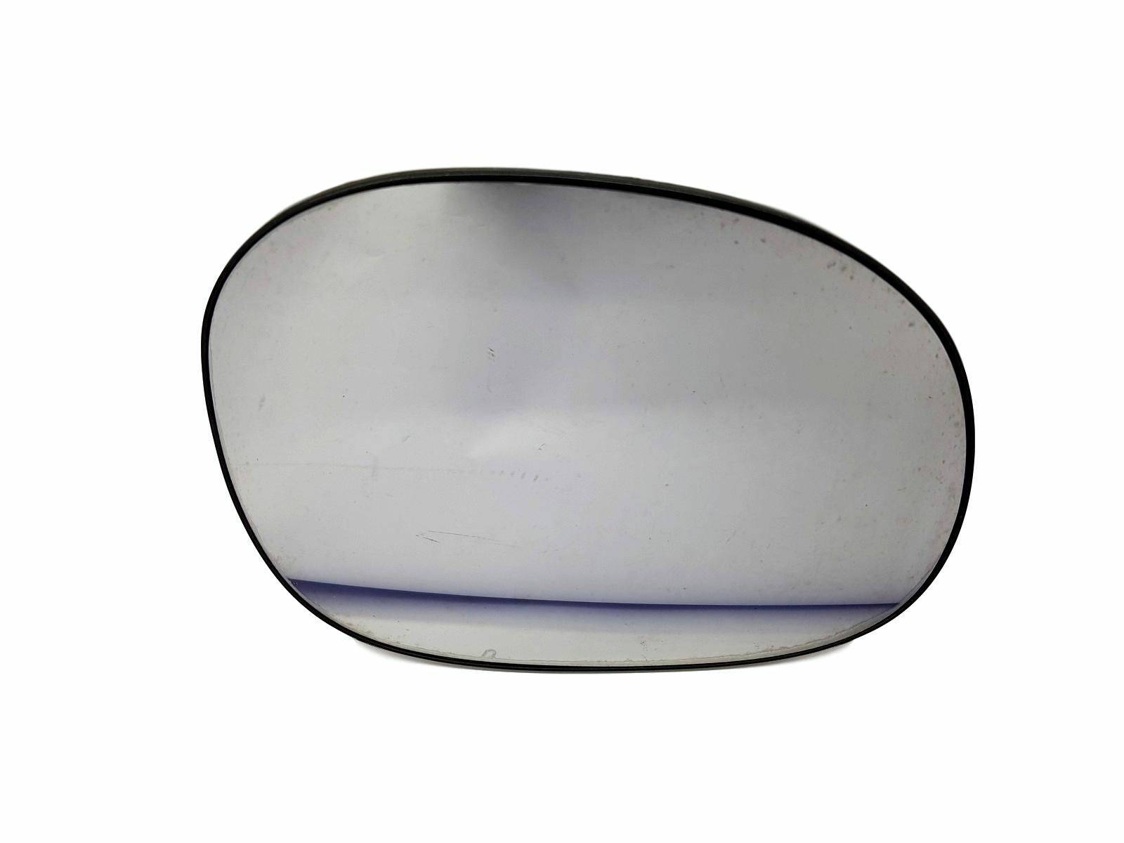 https://www.accessoiresautofr.com/wp-content/uploads/A0001/auto-3/eurofrance24-3/PEUef1-dh3634eby.jpg