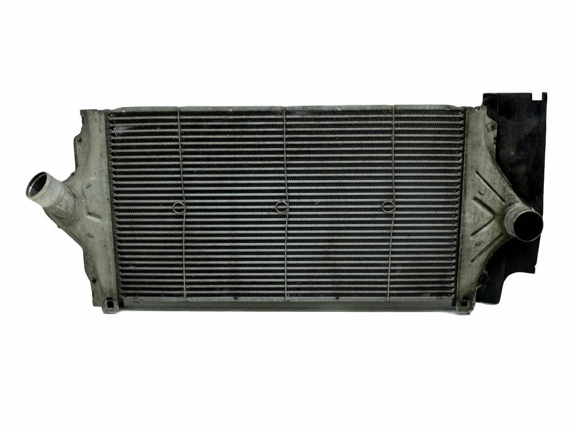 https://www.accessoiresautofr.com/wp-content/uploads/A0001/auto-3/eurofrance24-3/PEUjj10914eby.jpg