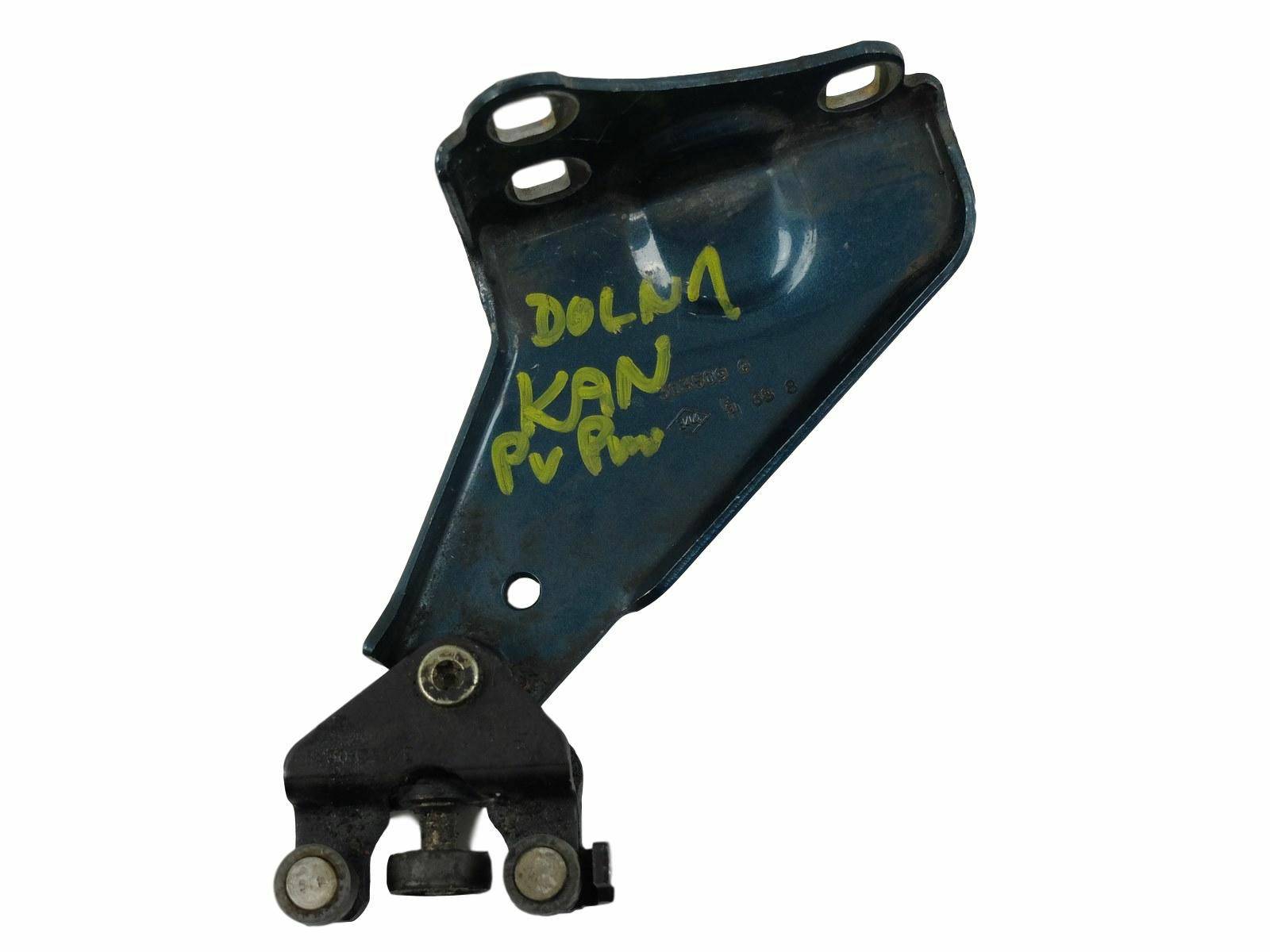 https://www.accessoiresautofr.com/wp-content/uploads/A0001/auto-3/eurofrance24-3/PEUjj2494.jpg