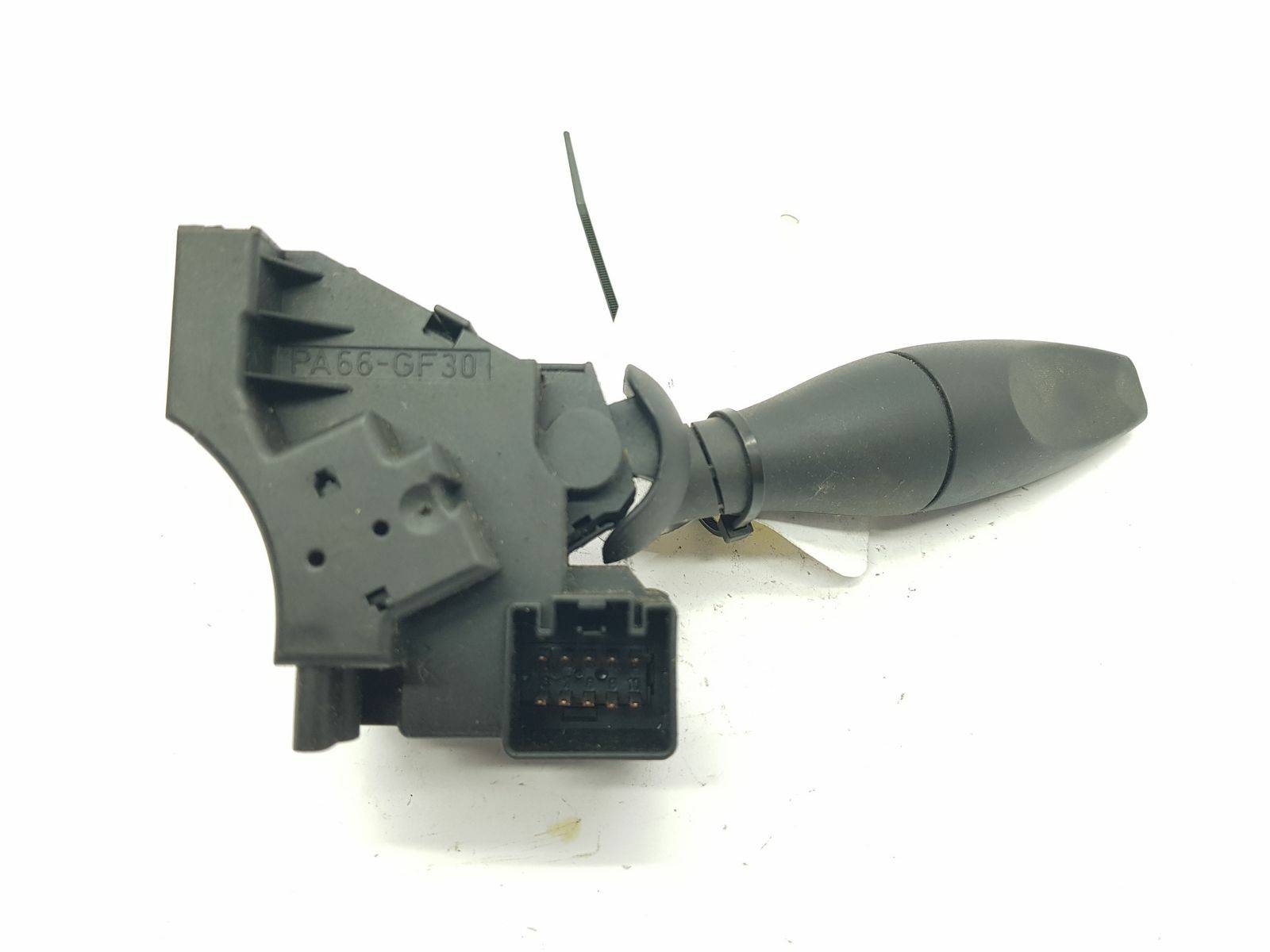 https://www.accessoiresautofr.com/wp-content/uploads/A0001/auto-3/eurofrance24-4/PEUAD12-PK25169EBY.jpg