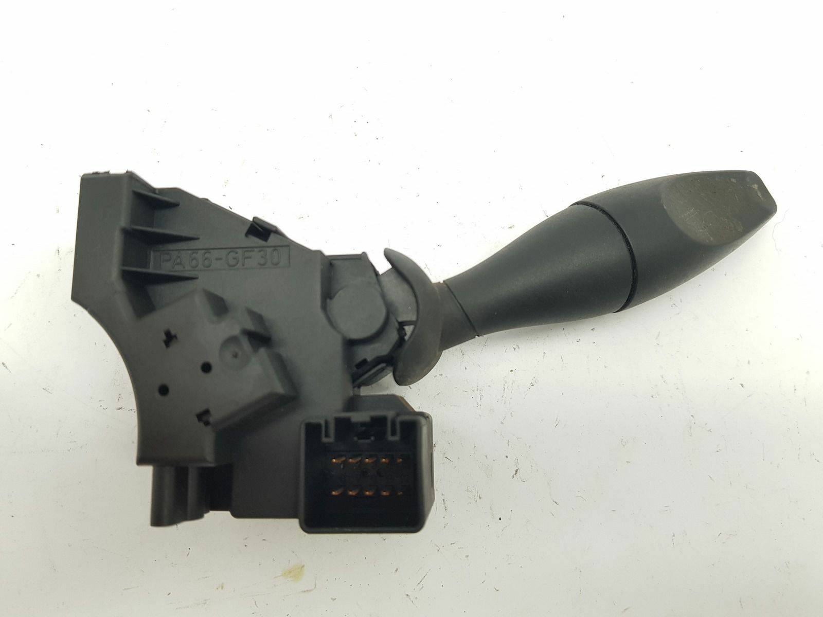 https://www.accessoiresautofr.com/wp-content/uploads/A0001/auto-3/eurofrance24-4/PEUAD12-PK25175EBY.jpg