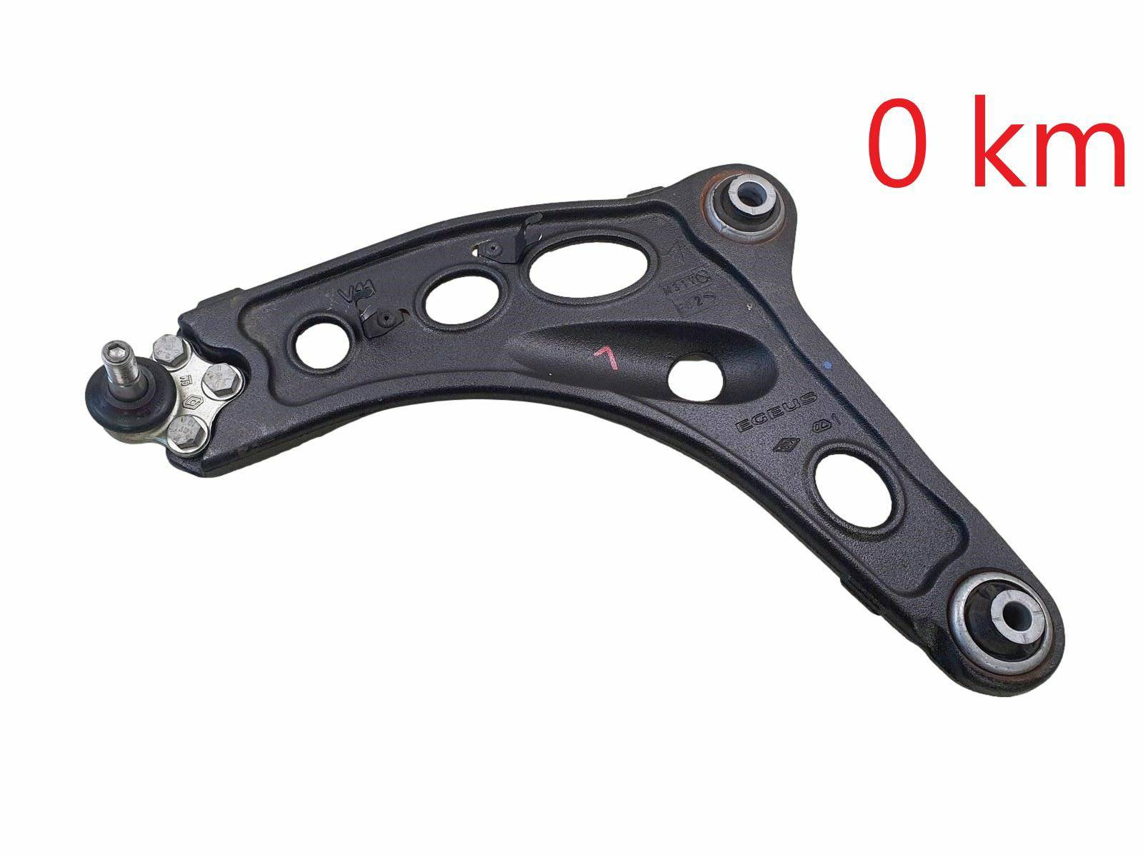 https://www.accessoiresautofr.com/wp-content/uploads/A0001/auto-3/eurofrance24-4/PEUAD122-BPMK1020EBY.jpg