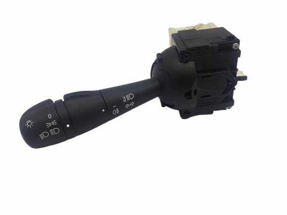 https://www.accessoiresautofr.com/wp-content/uploads/A0001/auto-3/eurofrance24-4/PEUBP1-DH4753EBY.jpg