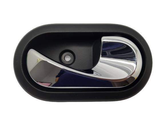https://www.accessoiresautofr.com/wp-content/uploads/A0001/auto-3/eurofrance24-4/PEUBP1-DH5040EBY.jpg