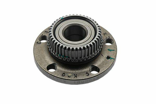 https://www.accessoiresautofr.com/wp-content/uploads/A0001/auto-3/eurofrance24-4/PEUBRSB15623.jpg