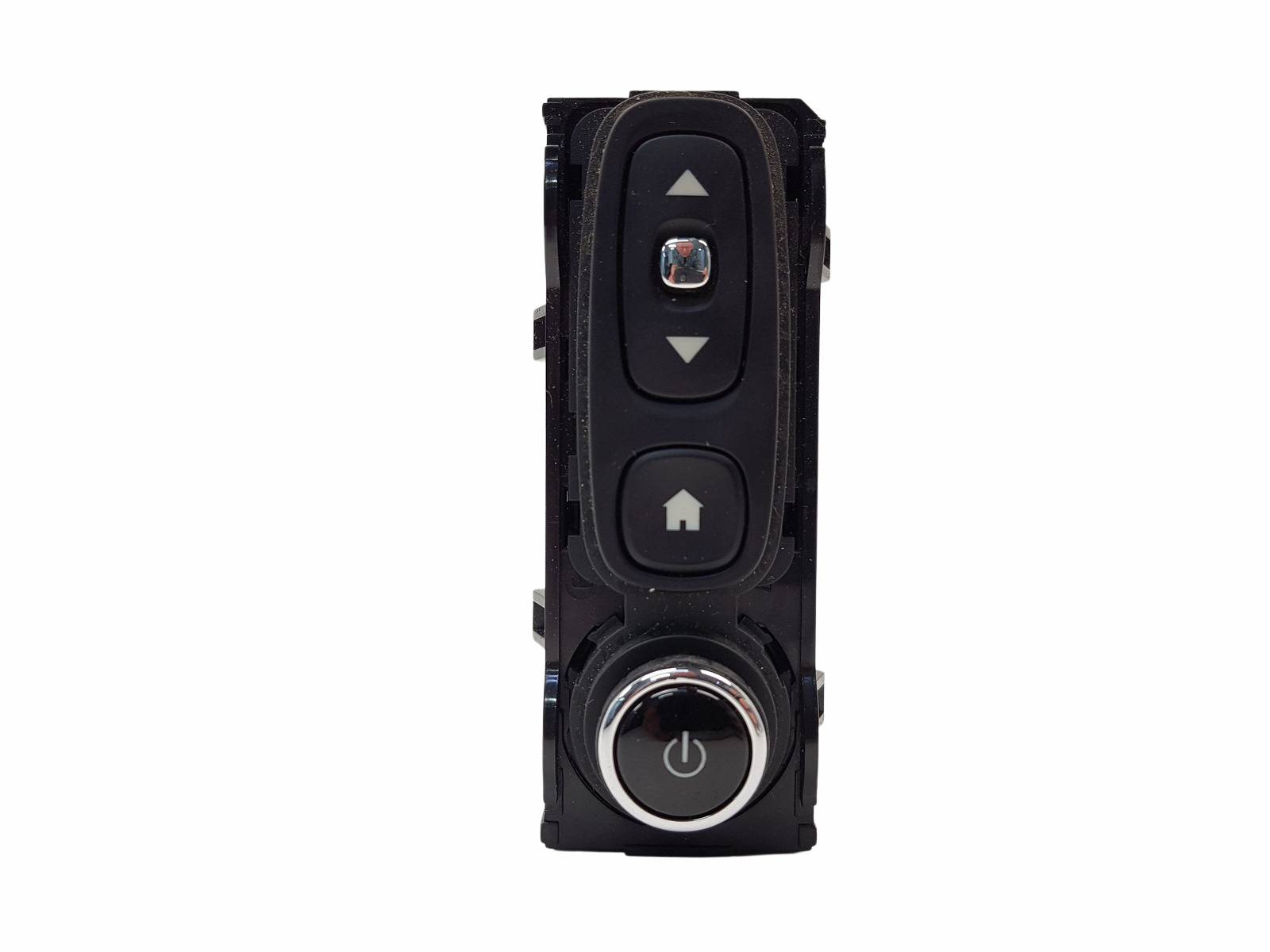 https://www.accessoiresautofr.com/wp-content/uploads/A0001/auto-3/eurofrance24-4/PEUCA161-JJ1159EBY.jpg