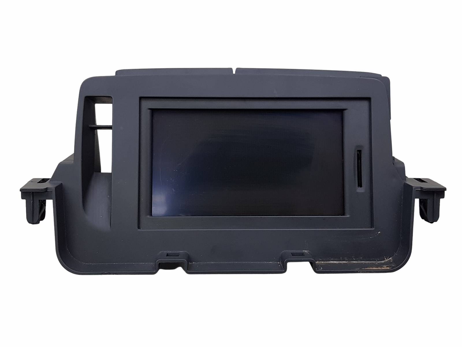https://www.accessoiresautofr.com/wp-content/uploads/A0001/auto-3/eurofrance24-4/PEUCA233-JJ1466EBY.jpg