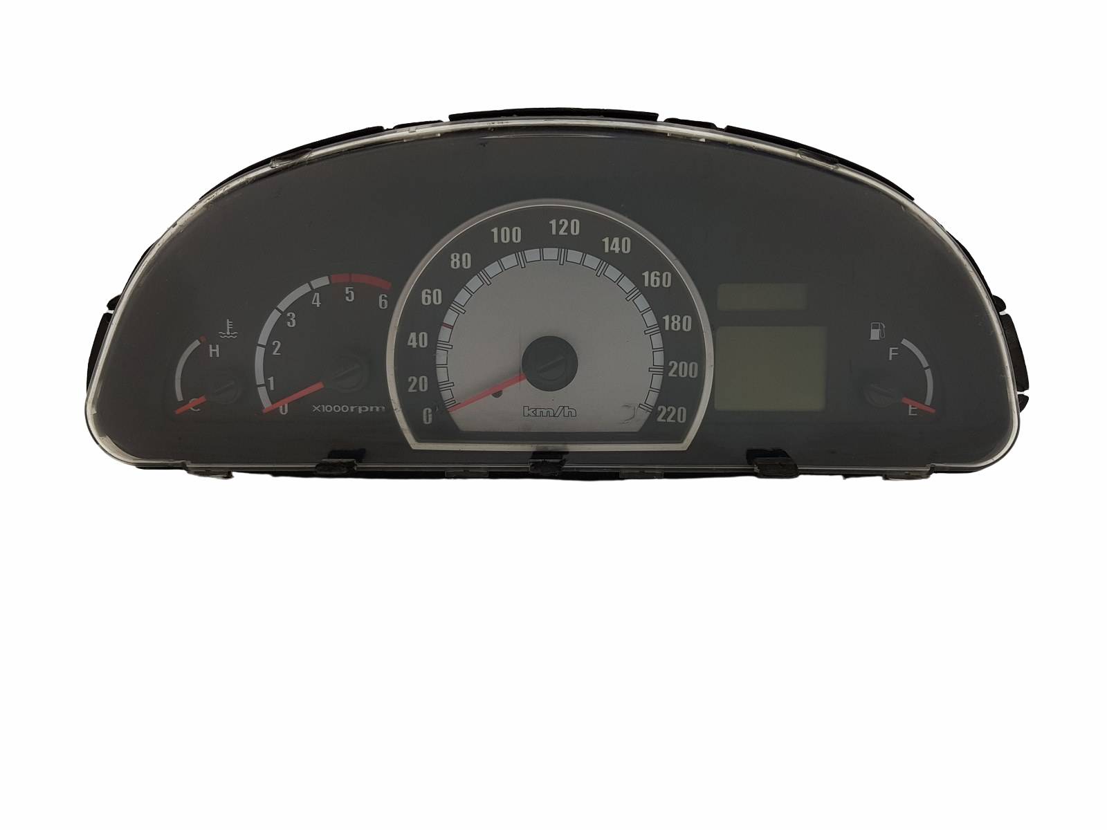 https://www.accessoiresautofr.com/wp-content/uploads/A0001/auto-3/eurofrance24-4/PEUCA266-SD1444EBY.jpg